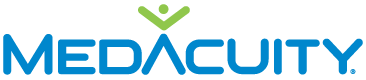 MedAcuity Software logo