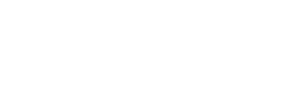 Insights into MedTech Innovation Logo